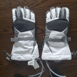 The North Face Ski Gloves